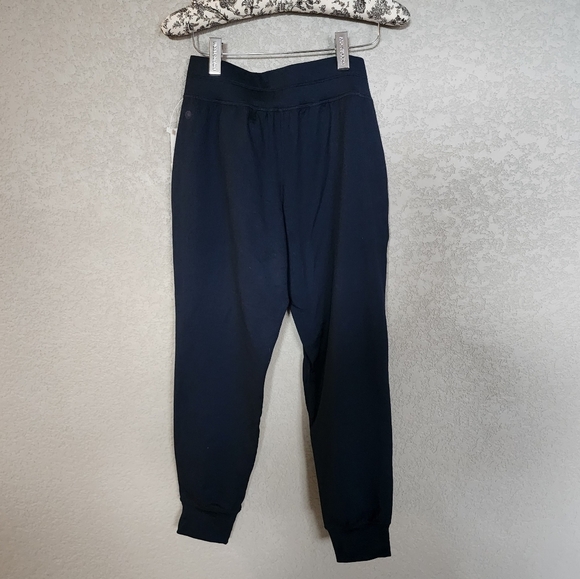 Zella All day joggers size XS New with tags - Picture 3 of 4